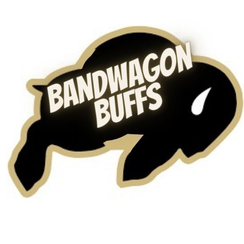 Colorado Bandwagon Buffs