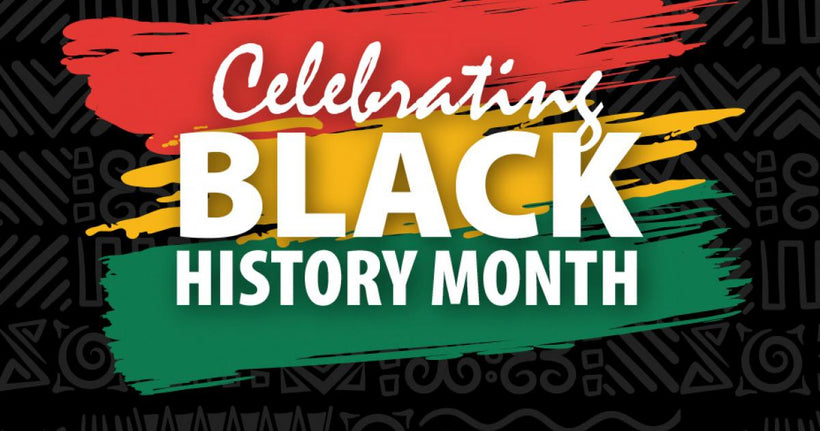 Black History